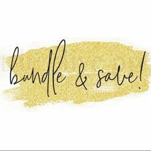 Yasssssss💁🏼‍♀️